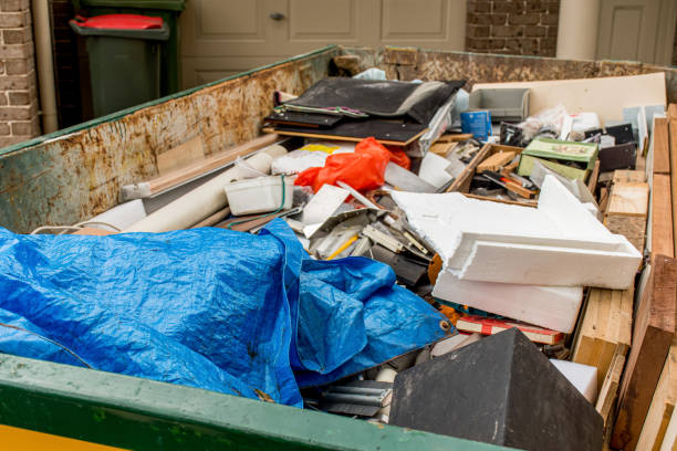 Best Attic Cleanout  in Colstrip, MT